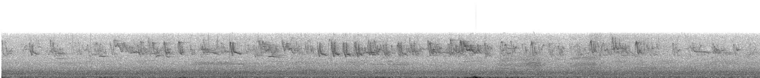 Окулярник сивоспинний - ML615618020