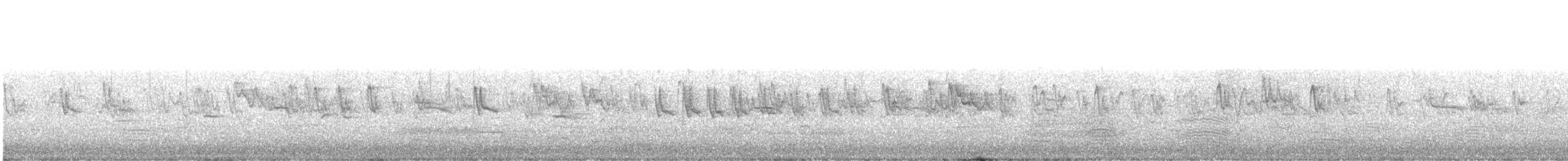 Окулярник сивоспинний - ML615618021