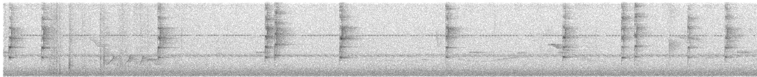 Stahlkardinal - ML615618164