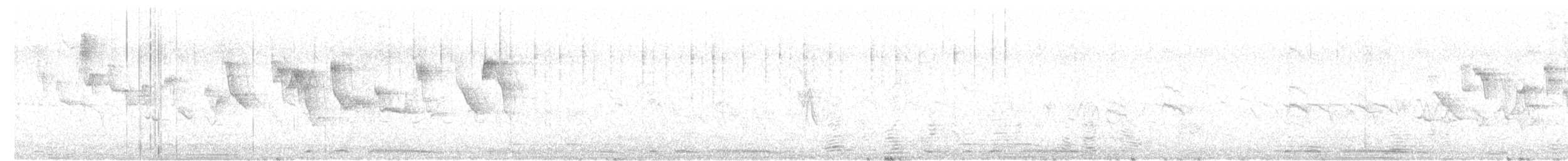 斑文鳥 - ML615618385