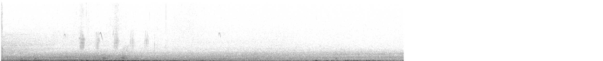 Kuzeyli Sert Kanatlı Kırlangıç - ML615618706