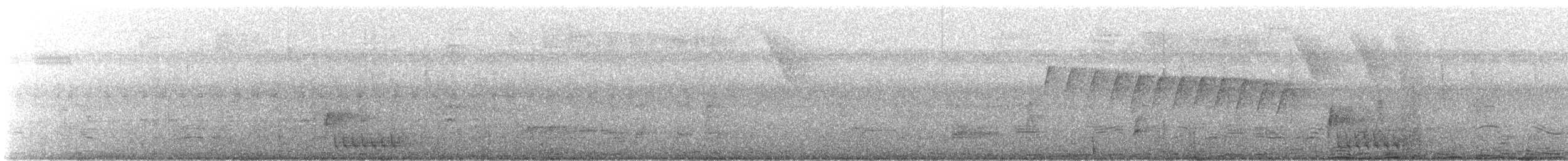 Черноголовый крапивник [группа castaneus] - ML615618942