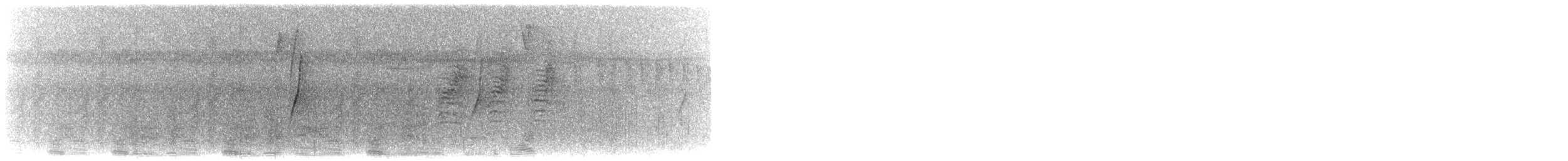 Длинноклювый колибри-отшельник - ML615619788