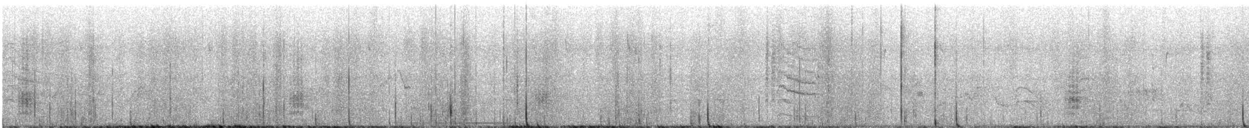Boz Başlı Sinekkapan - ML615619952