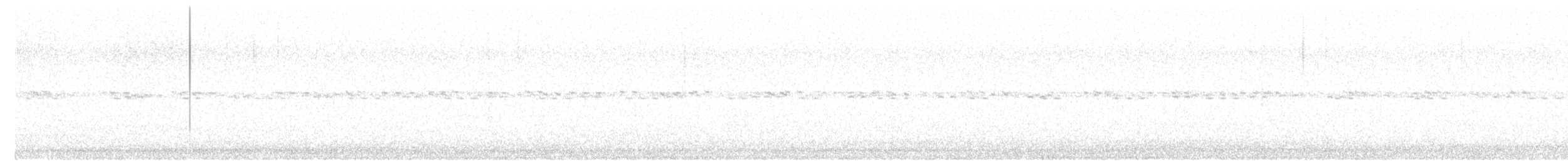 Бурокрылая ржанка - ML615620145