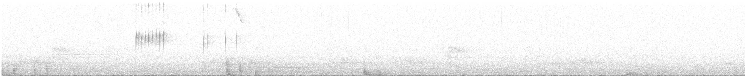 Горихвістка синьолоба - ML615620220