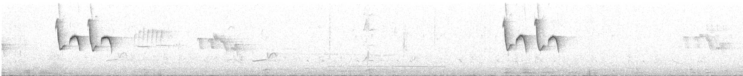 Серогорлая зарничка - ML615620752