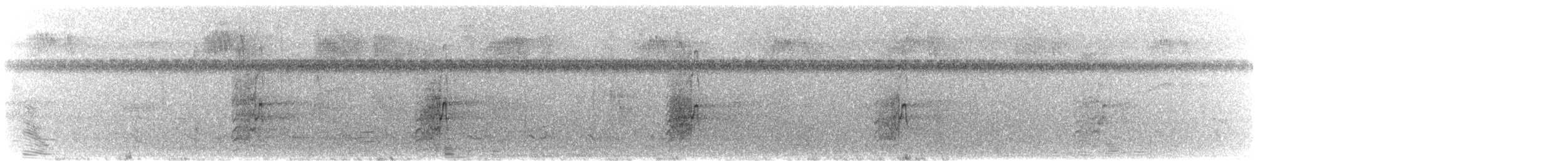 Синеголовый амазонет - ML615620851