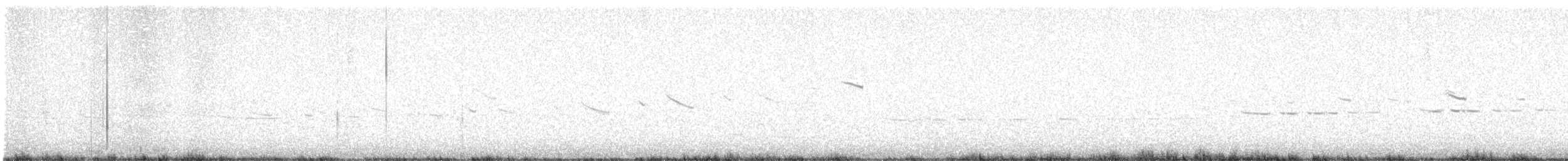 Ground Parrot (Eastern) - ML615621949