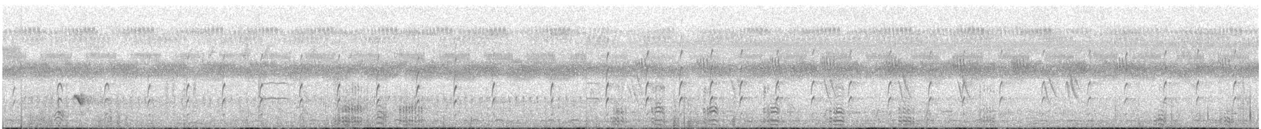 Чапля жовта - ML615622633