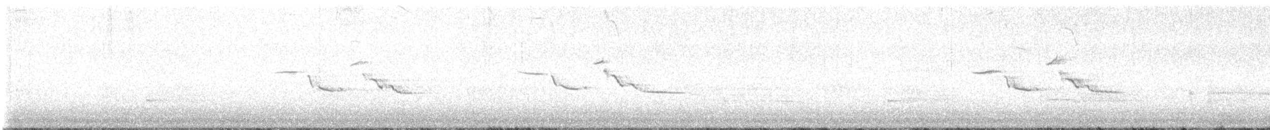 Шпаркос східний - ML615622636