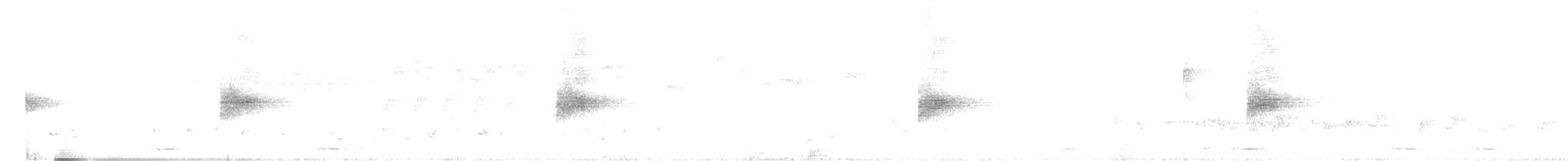 Сероголовый бюльбюль - ML615622952