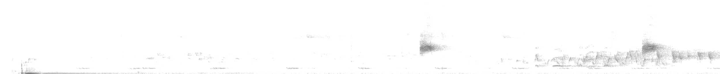 Сероголовый бюльбюль - ML615622976