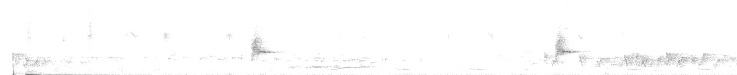 Сероголовый бюльбюль - ML615622978