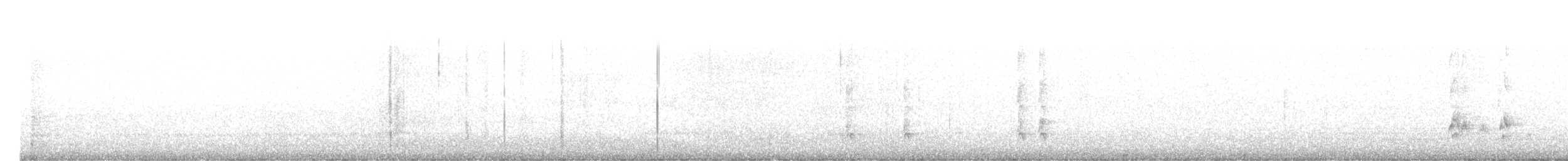 Синехвостая щурка - ML615623063