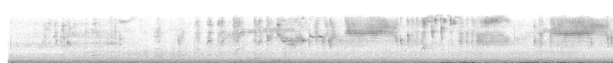 Village Weaver - ML615623205