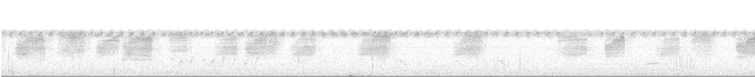 Африканский черноголовый чекан [группа torquatus] - ML615623610
