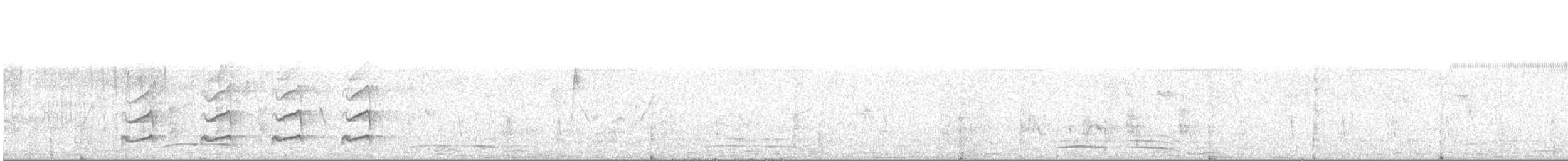 Rufous-necked Wryneck - ML615623666