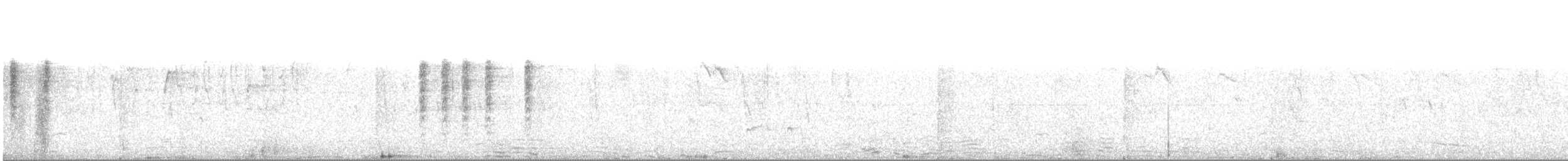 Красногрудая нектарница - ML615623804