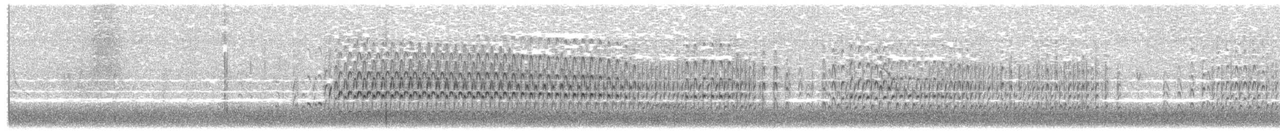 Grèbe castagneux - ML615624015