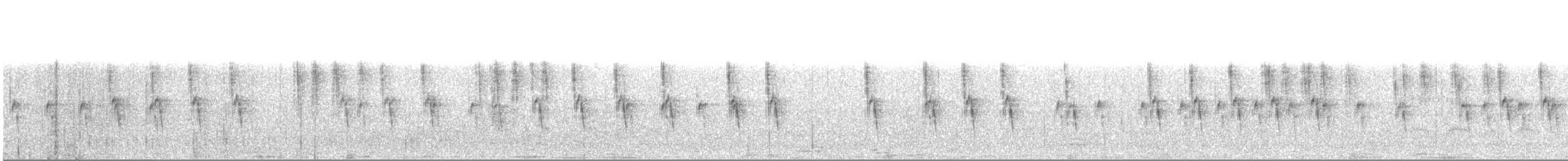 Tawny-flanked Prinia - ML615624161