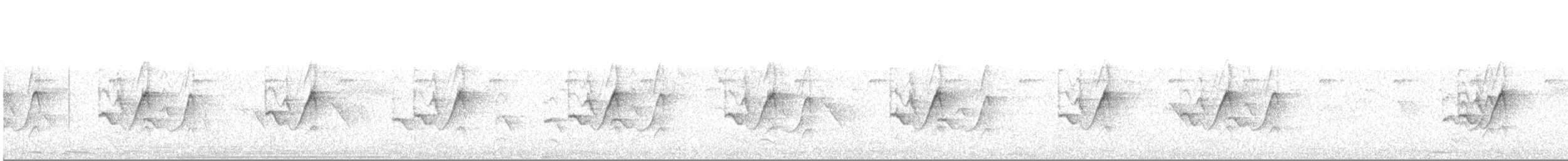 Бронзовая нектарница - ML615624203