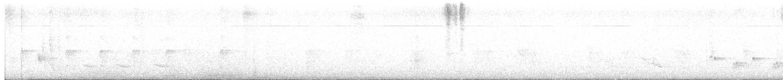 strakapoud šedočelý - ML615624242