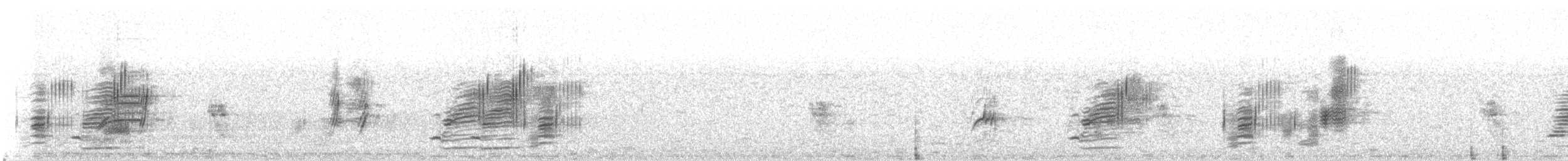 金腰燕(daurica群) - ML615624322