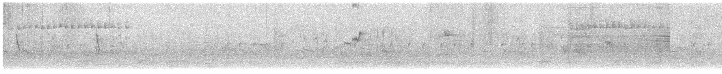 Lemon-rumped Warbler - ML615624464