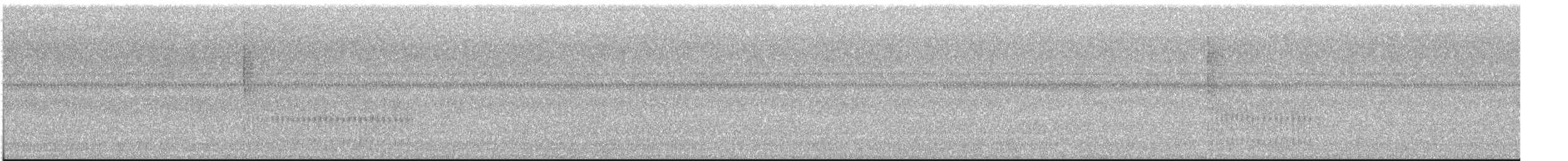 Красношапочная иглохвостка - ML615625524