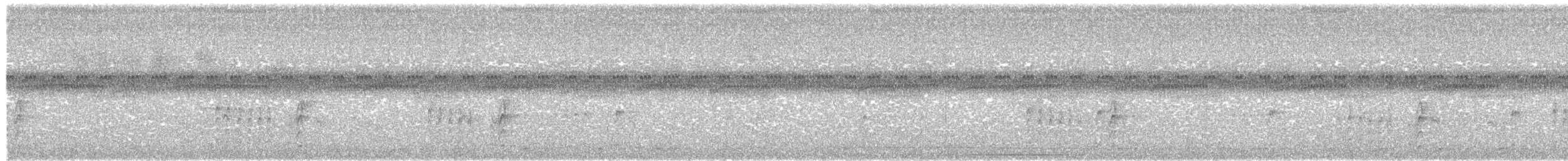 Rufous-capped Spinetail - ML615625640