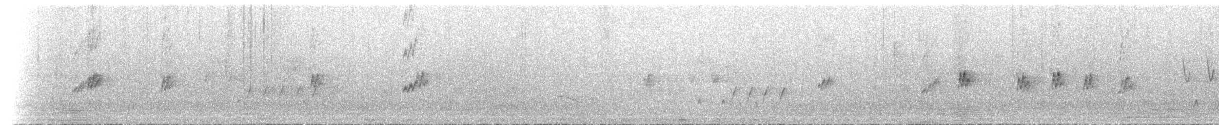 Kara Başlı Kırlangıç - ML615625856