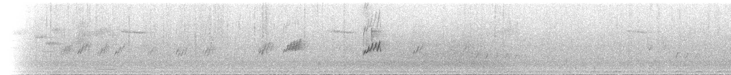 Black-capped Swallow - ML615625857