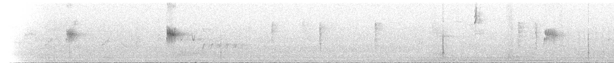 Kara Başlı Kırlangıç - ML615625858