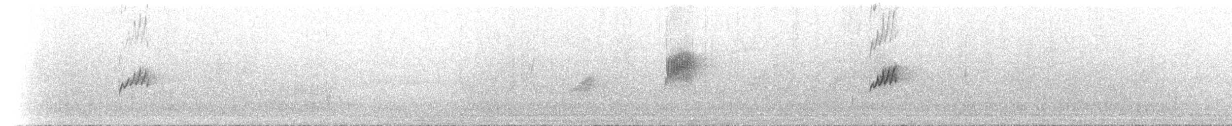 Black-capped Swallow - ML615625859