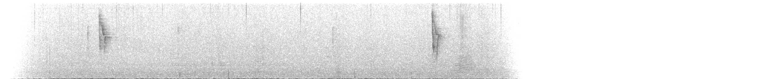 Pink-headed Warbler - ML615625866