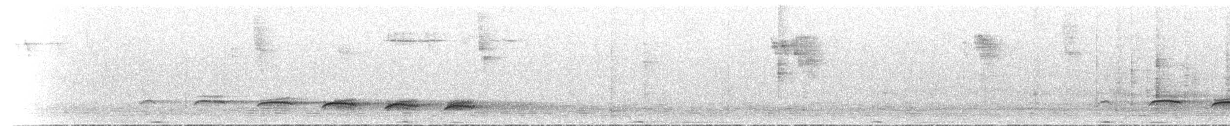 Ocellated Quail - ML615625961