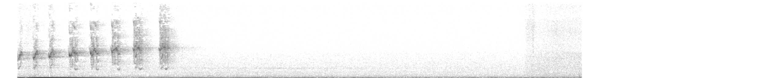 Chevêchette australe - ML615626325