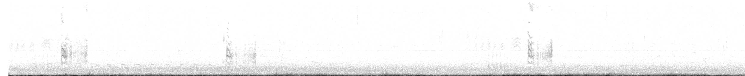 Куріпка сіра - ML615628874
