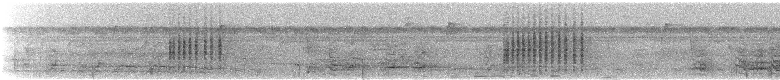 Черноголовый крапивник [группа castaneus] - ML615629165