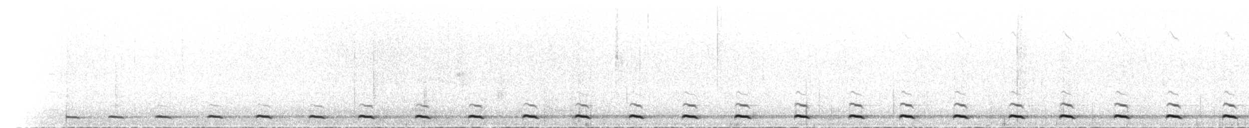 Unspotted Saw-whet Owl - ML615629422