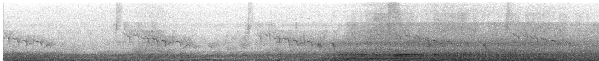 灰頭鷦鶯 - ML615629607