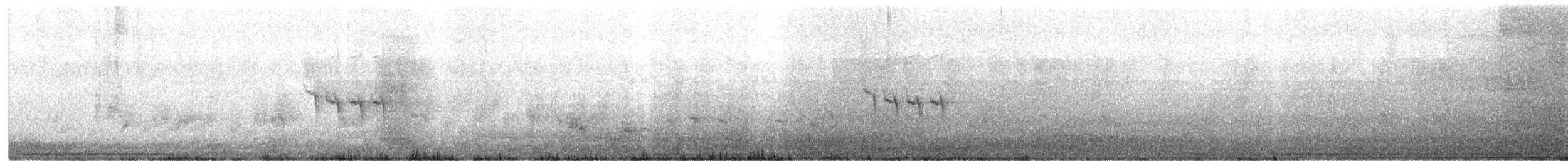 灰頭鷦鶯 - ML615629917