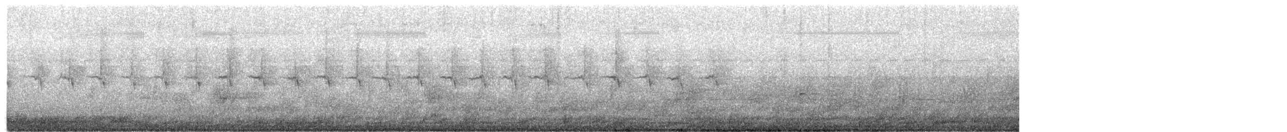 褐頭鷦鶯 - ML615630141