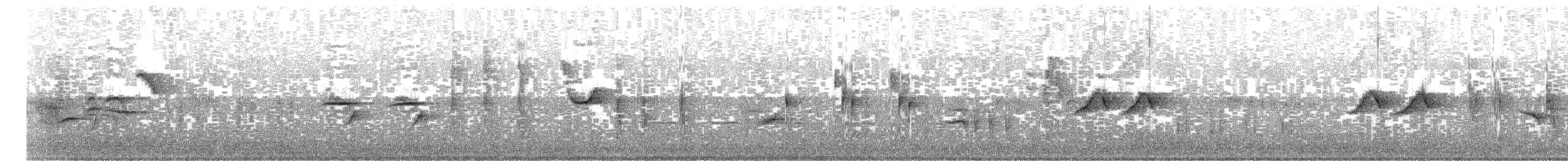 Blyth's Reed Warbler - ML615630535