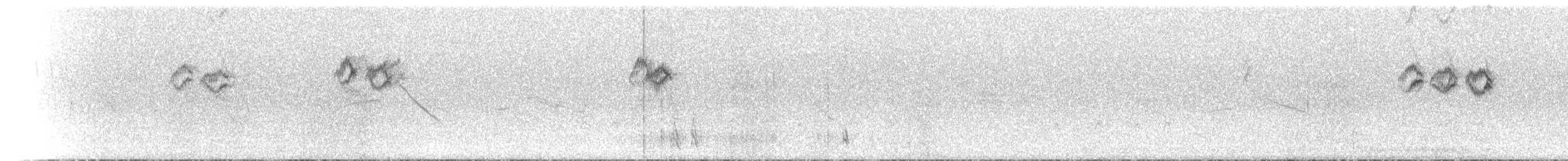Kızıl Boyunlu Ardıç - ML615632702
