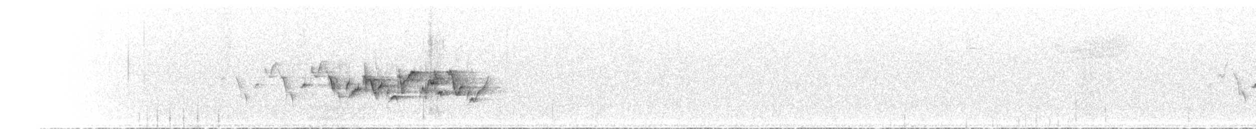 Yellow-rumped Warbler (Goldman's) - ML615632709