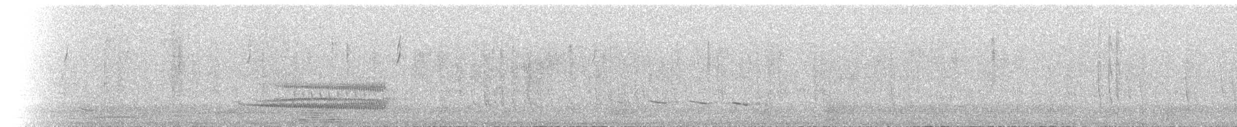 Ocellated Quail - ML615632760