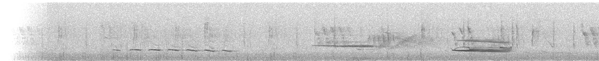 Ocellated Quail - ML615632766