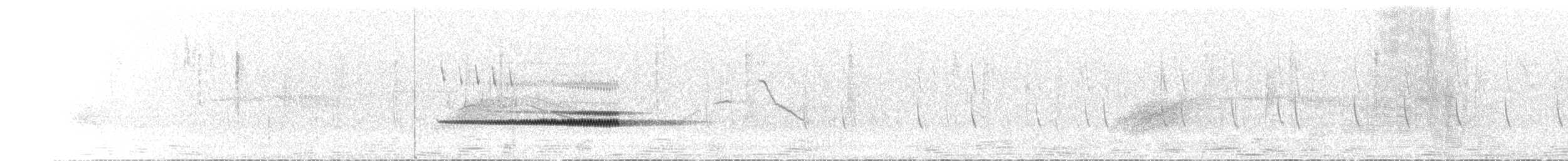 Ocellated Quail - ML615632768